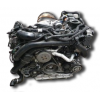 Motor Usado Audi S4 S5 SQ5 3.0 354cv CWGD